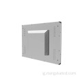 1500 NSIT LCD